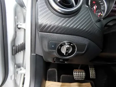 Mercedes-Benz A-Class 2018, 106698 км, за 5907.84 USD - фото 13