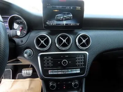 Mercedes-Benz A-Class 2018, 106698 км, за 5907.84 USD - фото 14