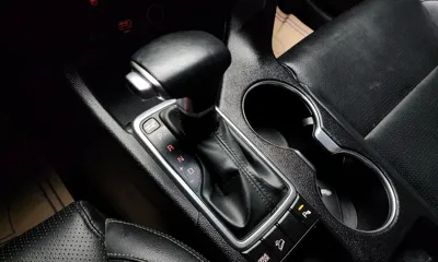 Kia Sportage 2019, 103411 км, за 11100.89 USD - фото 9