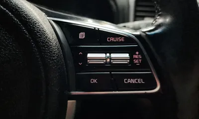 Kia Sportage 2019, 103411 км, за 11100.89 USD - фото 17