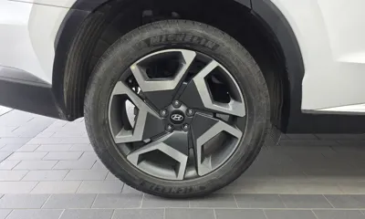 Hyundai Palisade 2023, 42254 км, за 23003.72 USD