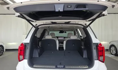 Hyundai Palisade 2023, 42254 км, за 23003.72 USD - фото 20