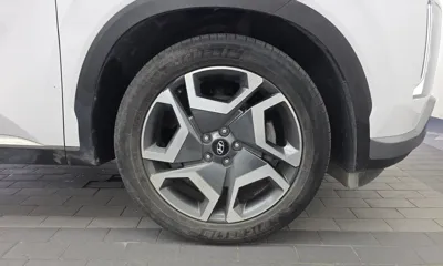 Hyundai Palisade 2023, 42254 км, за 23003.72 USD - фото 21