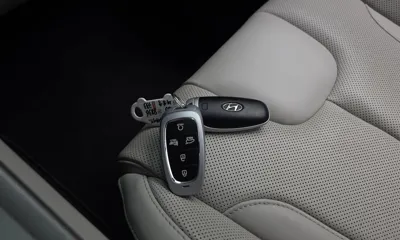 Hyundai Palisade 2023, 42254 км, за 23003.72 USD - фото 26