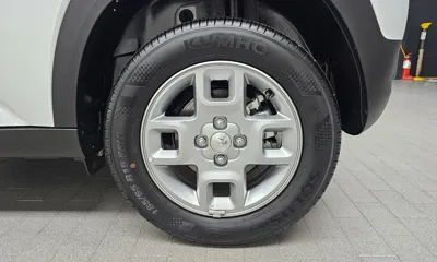 Hyundai Casper 2025, 15315 км, за 17876.87 USD - фото 21