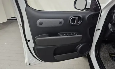 Hyundai Casper 2025, 15315 км, за 17876.87 USD - фото 24