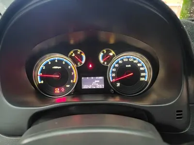 Suzuki SX4 2014, 100399 км, за 2161.06 USD - фото 12