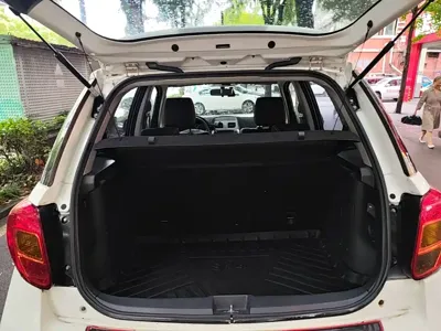 Suzuki SX4 2014, 100399 км, за 2161.06 USD - фото 19