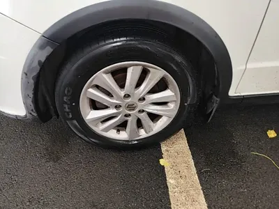 Suzuki SX4 2014, 100399 км, за 2161.06 USD - фото 23