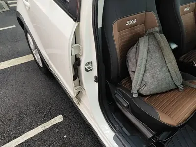 Suzuki SX4 2014, 100399 км, за 2161.06 USD - фото 25