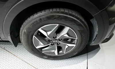 Kia Sorento 2021, 195320 км, за 65679.16 USD