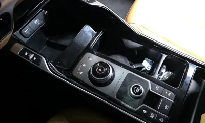 Kia Sorento 2021, 195320 км, за 65679.16 USD - фото 9