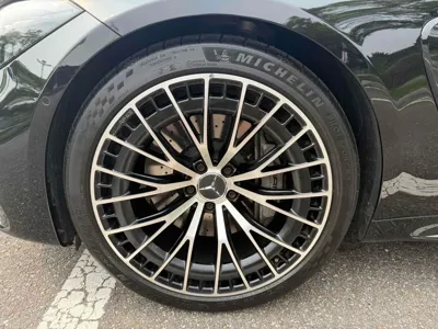 Mercedes-Benz CLE-Class 2025, 7982 км, за 68338.8 USD