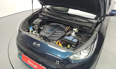 Kia Niro 2019, 136832 км, за 11560.69 USD - фото 6