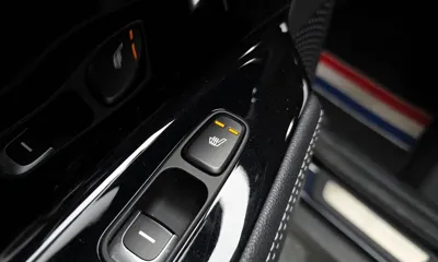 Kia Niro 2019, 136832 км, за 11560.69 USD - фото 17