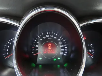 Kia K5 2011, 81885 км, за 3105.38 USD - фото 8