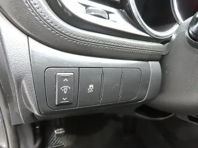 Kia K5 2011, 81885 км, за 3105.38 USD - фото 13