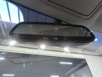 Kia K5 2011, 81885 км, за 3105.38 USD - фото 16