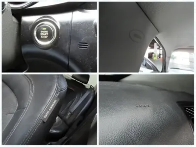 Kia K5 2011, 81885 км, за 3105.38 USD - фото 19