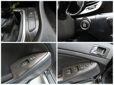 Kia K5 2011, 81885 км, за 3105.38 USD - фото 20