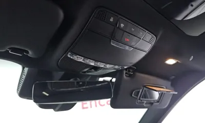 Mercedes-Benz E-Class 2023, 96693 км, за 22443.42 USD - фото 17