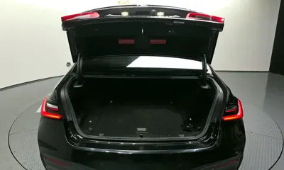 BMW 7-Series 2020, 152289 км, за 31456.93 USD - фото 20