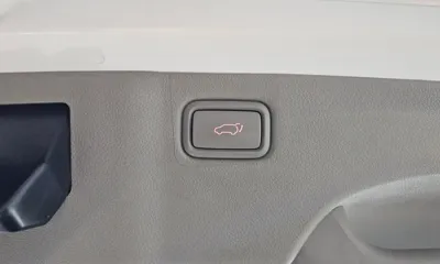 Kia Canival 2019, 92856 км, за 9836.29 USD - фото 20