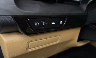 Kia Canival 2021, 160838 км, за 12046.62 USD - фото 12
