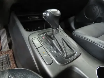 Kia K3 2015, 136301 км, за 3445.36 USD - фото 9