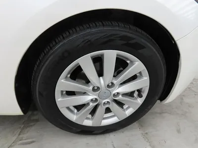 Kia K3 2015, 136301 км, за 3445.36 USD - фото 20