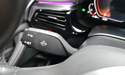 BMW 5-Series 2023, 23762 км, за 27544.43 USD - фото 31