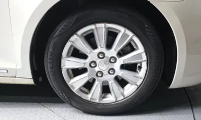ChevroletGMDaewoo Alpheon 2012, 139563 км, за 1850.02 USD