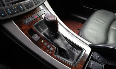 ChevroletGMDaewoo Alpheon 2012, 139563 км, за 1850.02 USD - фото 9