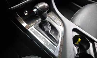 Kia K5 2015, 175296 км, за 3807.27 USD - фото 9