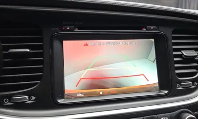 Kia K5 2015, 175296 км, за 3807.27 USD - фото 15