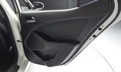 Kia K5 2015, 175296 км, за 3807.27 USD - фото 25