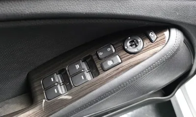 Kia K5 2015, 175296 км, за 3807.27 USD - фото 27