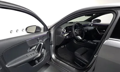 Mercedes-Benz A-Class 2024, 2641 км, за 19602.63 USD - фото 13