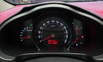 Kia Sportage 2012, 118586 км, за 5144.23 USD - фото 8