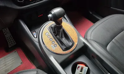 Kia Sportage 2012, 118586 км, за 5144.23 USD - фото 9