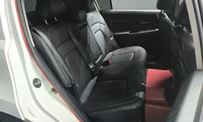 Kia Sportage 2012, 118586 км, за 5144.23 USD - фото 11