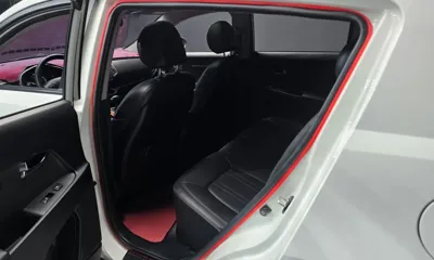 Kia Sportage 2012, 118586 км, за 5144.23 USD - фото 12