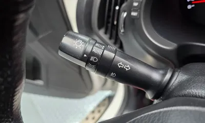 Kia Sportage 2012, 118586 км, за 5144.23 USD - фото 16