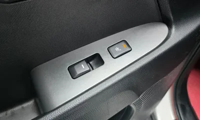 Kia Sportage 2012, 118586 км, за 5144.23 USD - фото 18