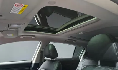 Kia Sportage 2012, 118586 км, за 5144.23 USD - фото 19