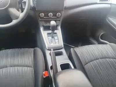 Nissan Sylphy 2020, 60800 км, за 5282.62 USD - фото 14
