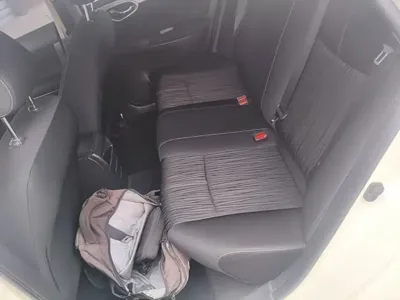 Nissan Sylphy 2020, 60800 км, за 5282.62 USD - фото 17