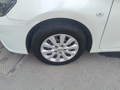 Nissan Sylphy 2020, 60800 км, за 5282.62 USD - фото 23