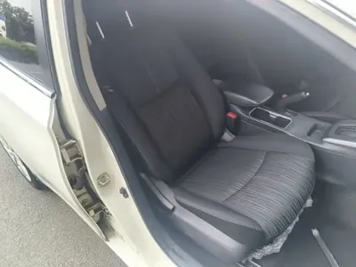 Nissan Sylphy 2020, 60800 км, за 5282.62 USD - фото 25