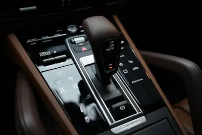 Porsche Cayenne 2023, 21000 км, за 78822.88 USD - фото 7